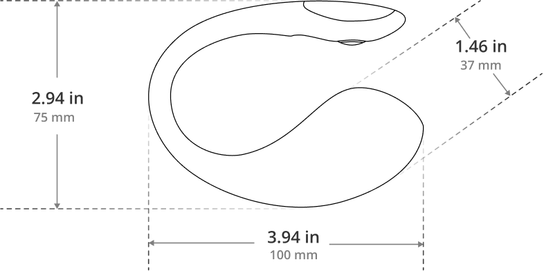 Specifications