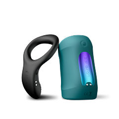 Gush 2 Motion and Diamo