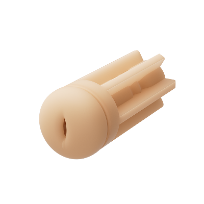 Solace Pro Neutral Sleeve