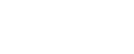 Long-distance control of the anal vibrator, Hush 2 by Lovense.