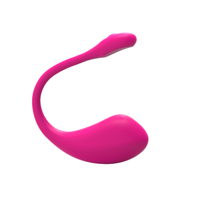 Lush 2-sex toy