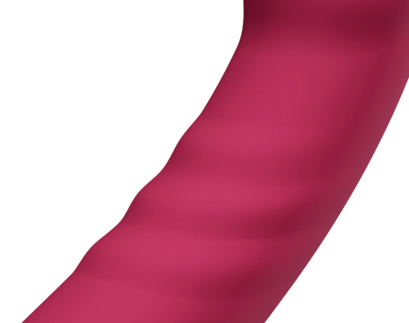 Strap on dildos, lesbian dildo sex, dual ended dildo