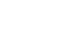 Sound activated anal vibrator.