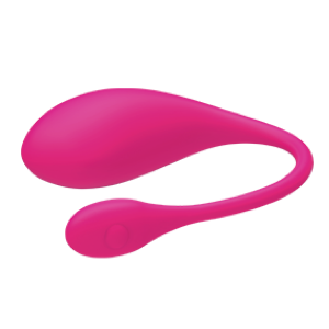 Lush 2-sex toy