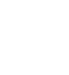 Sync your Lovense anal plug vibrations to music.