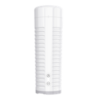 User guides for Max 2