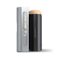 Solace Pro