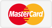 Payment Methods