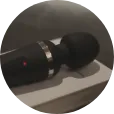 Long lasting battery