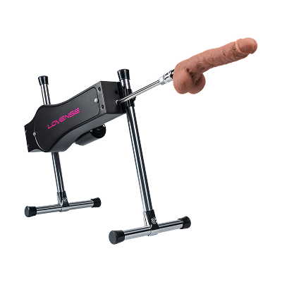 Lovense Sex Machine-sex toy