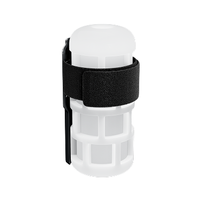 Solace Pro Grip Kit