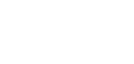 Sleek & smooth vibrating butt plug.