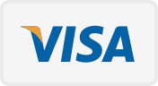 Payment Methods