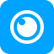 Lovense Remote mobile app.