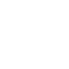 waterproof massager