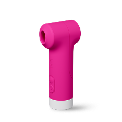Fizz