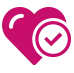 lovense ferri - soft & safe silicone icon