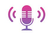 The Lovense Remote app allows you to sync your toy's vibrations with sound.