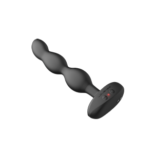 Ridge-sex toy