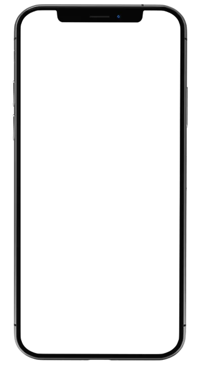 Remote controled sex toys mobile app