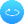 Icon to activate the rotation for Nora on Lovense Live