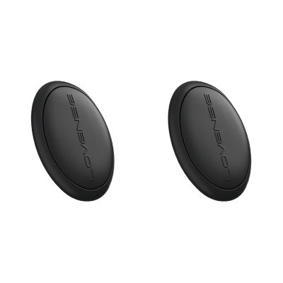 Magnetic Cap (for Ferri)