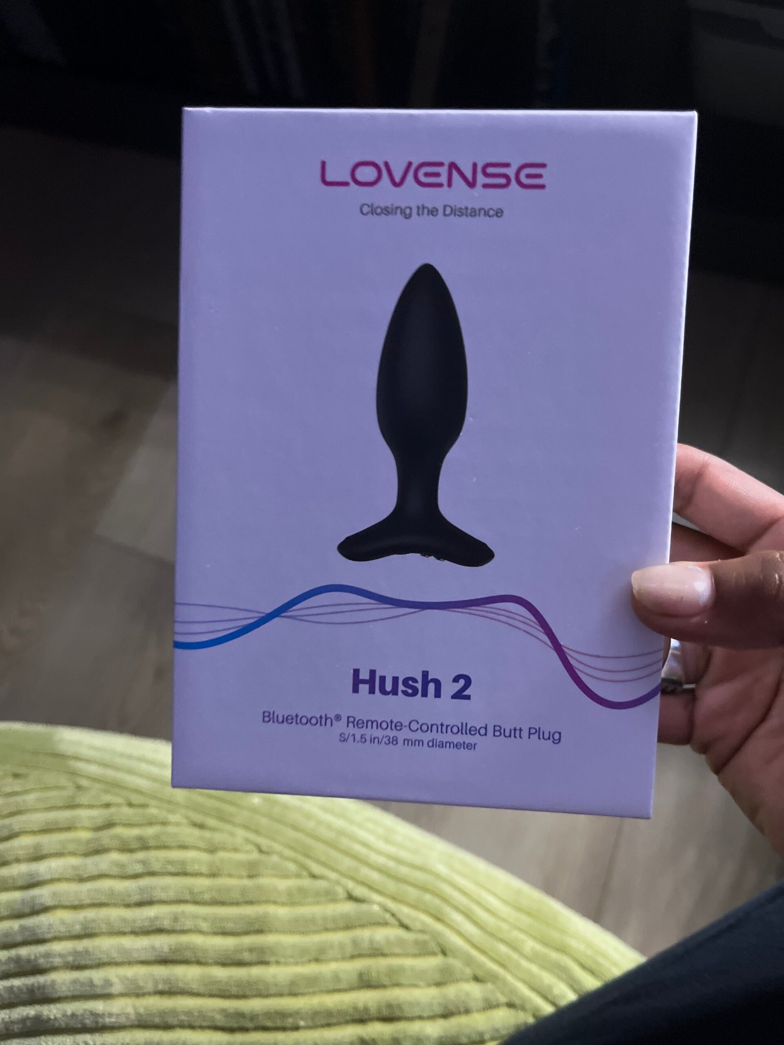 Reviews