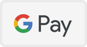 Payment Methods