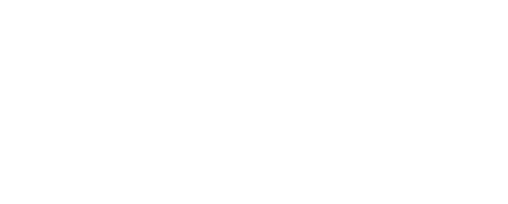 Measurement of Lovense Hush 2