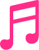 Sync to Music
