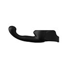 Domi 2 Male Attachment