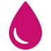lovense ferri - ipx6 water-resistant icon