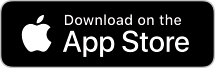 Download Lovense remote from Apple store