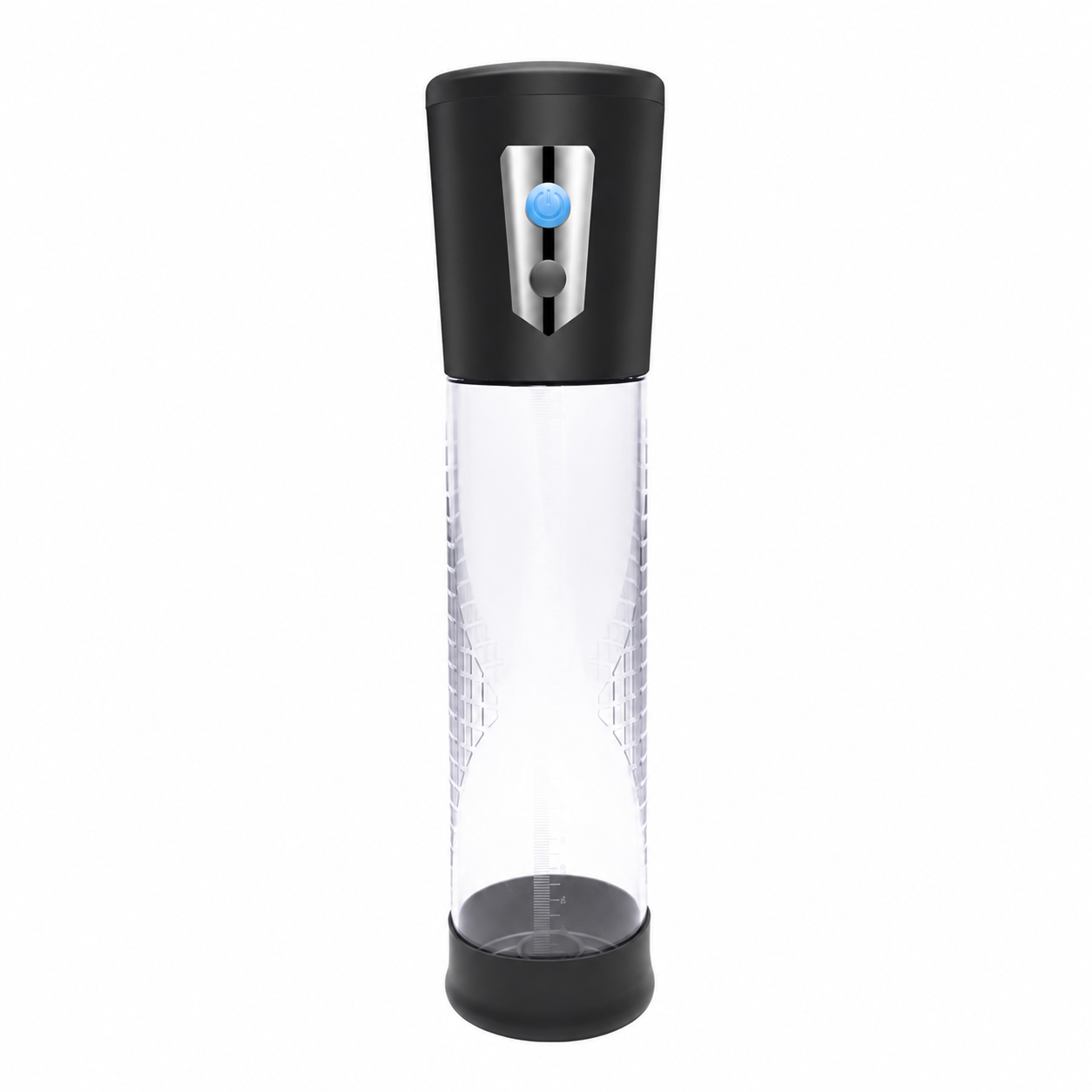 Penis pump-110401
