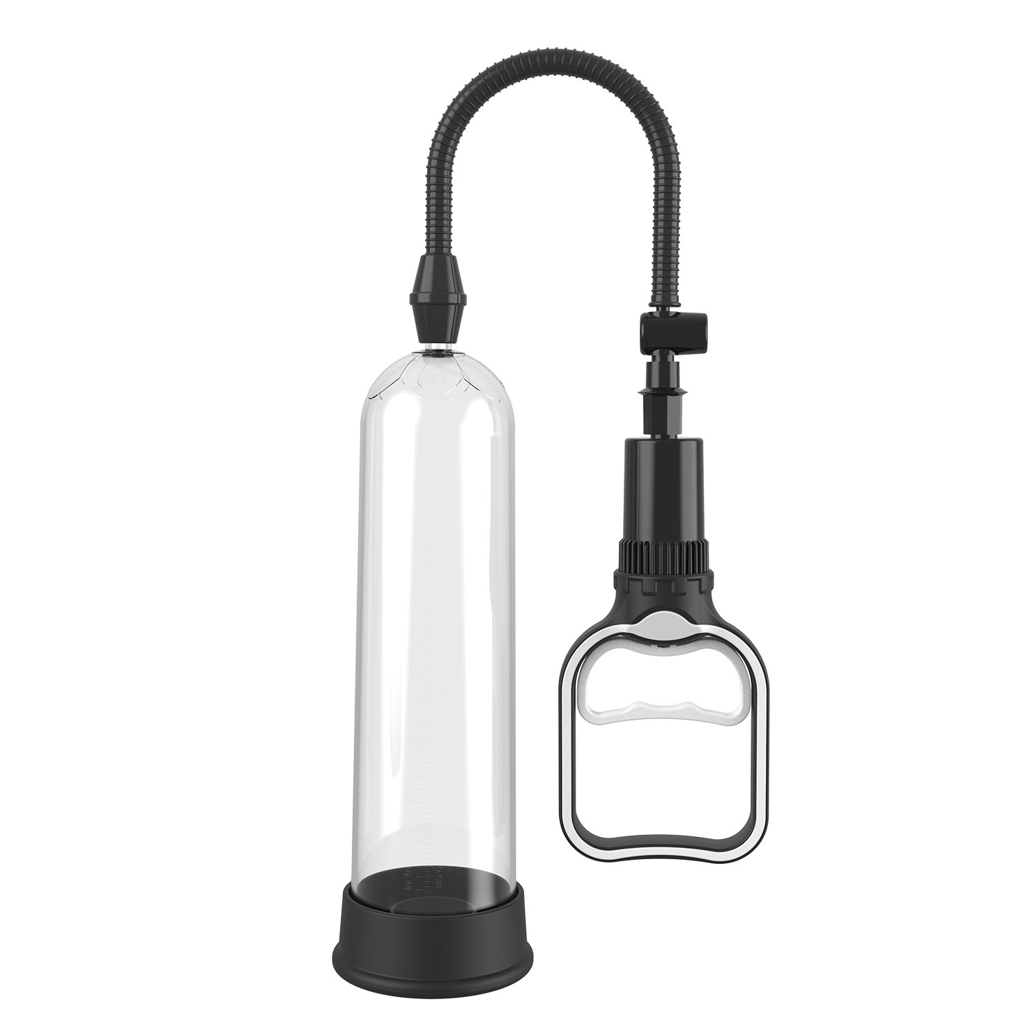 Penis pump-110878-A